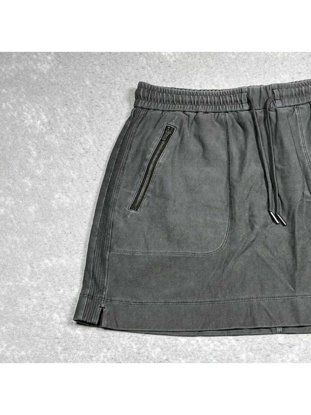 😆Mini Skirt Womens 6 - Picture 4 of 6